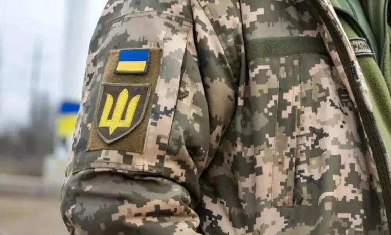 Дніпропетровщина у лідерах за скаргами на роботу ТЦК