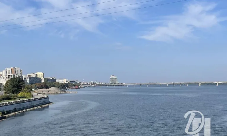 Дніпропетровщину накриють заморозки: прогноз на жовтень