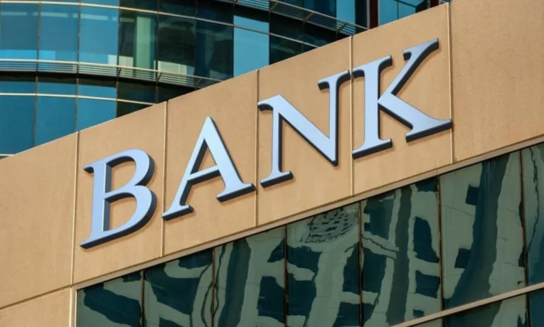 ФГВФО розпродає активи шести банків на 725 млн грн