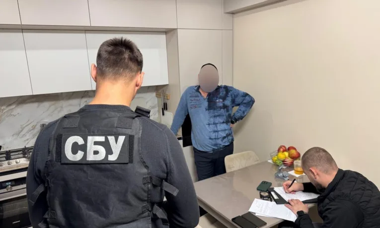 Масштабна крадіжка газу на Дніпропетровщині: збитки понад 65 млн грн