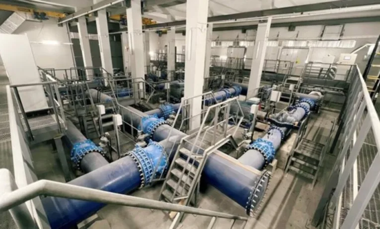 На Дніпропетровщині судитимуть банду за розкрадання 129 млн