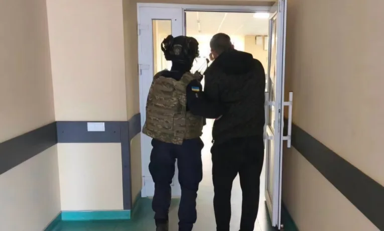 Наслідки ворожих атак на Дніпропетровщину 5 жовтня