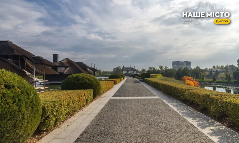 Ніч тривог у Дніпрі: ситуація в місті 22 жовтня
