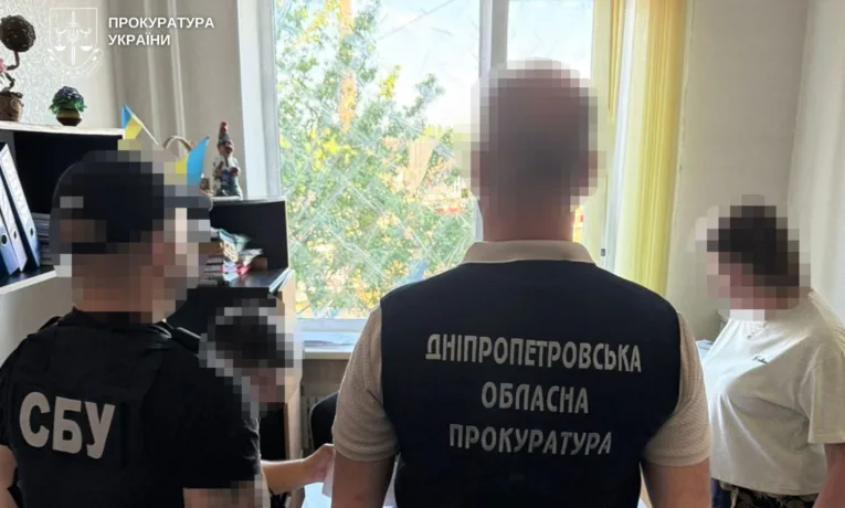 Розкрадання 1,6 млн грн на ремонті трамваїв: справу передано до суду