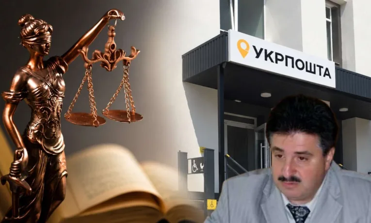 Суд захистив комунальне майно Дніпра від рейдерства