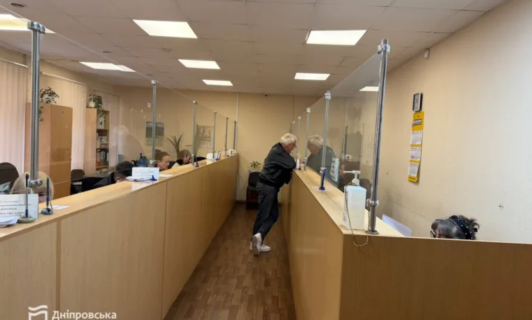 Теплоенерго Дніпра: Готовність до опалювального сезону та борги