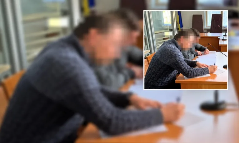У Дніпрі батька підозрюють у зґвалтуванні доньки