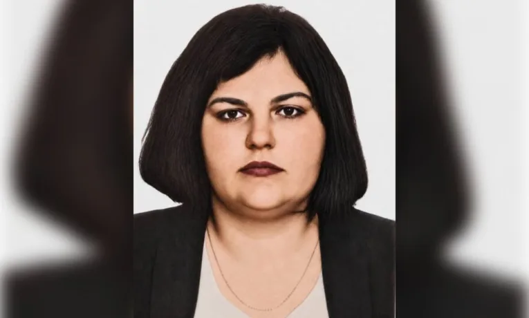 У Дніпрі померла співробітниця медуніверситету