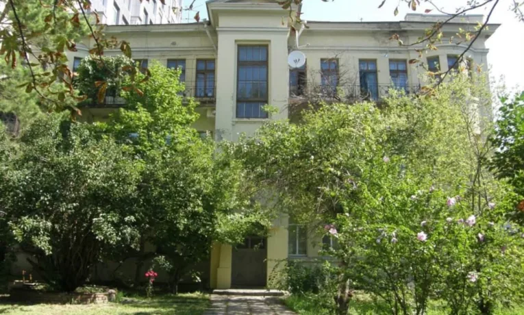 У Дніпрі розширили перелік культурної спадщини