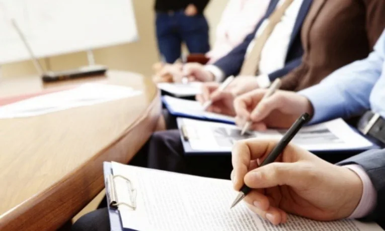 У Дніпрі відкриють доступ до даних міських служб