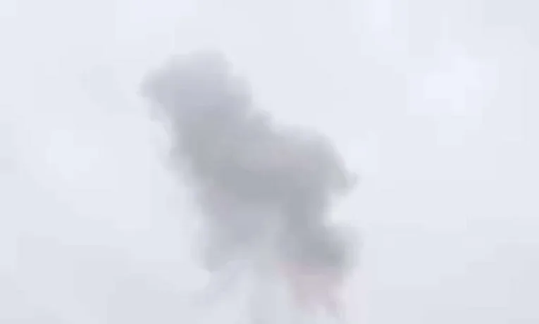 Вибухи у Дніпрі: що відомо про ситуацію в місті