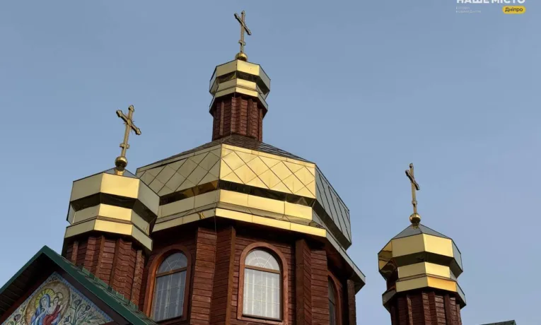 Яке свято 3 жовтня: традиції та головні заборони дня
