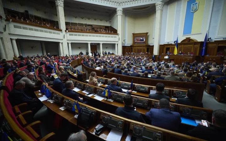Земельний податок в Україні: чи очікувати зростання у 10 разів