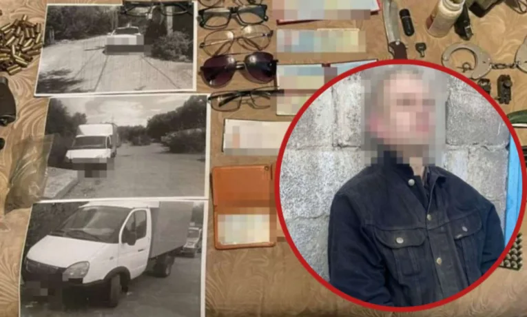 Жахливе вбивство у Дніпрі: деталі справи про три смерті